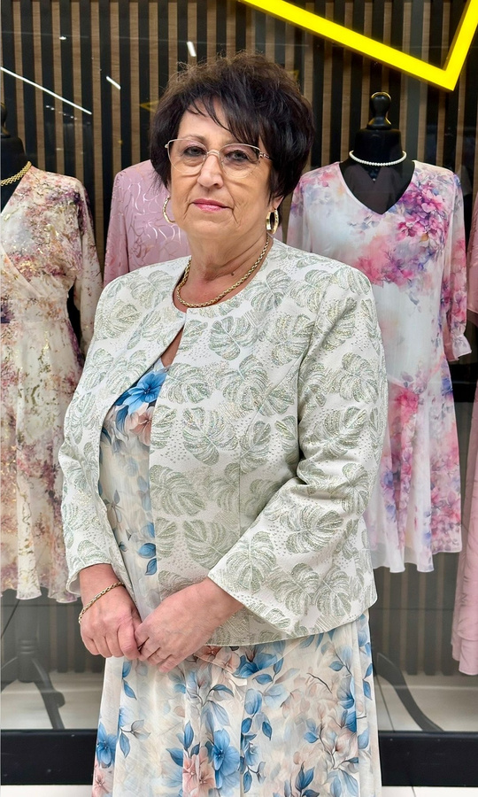 Domyślna nazwa
