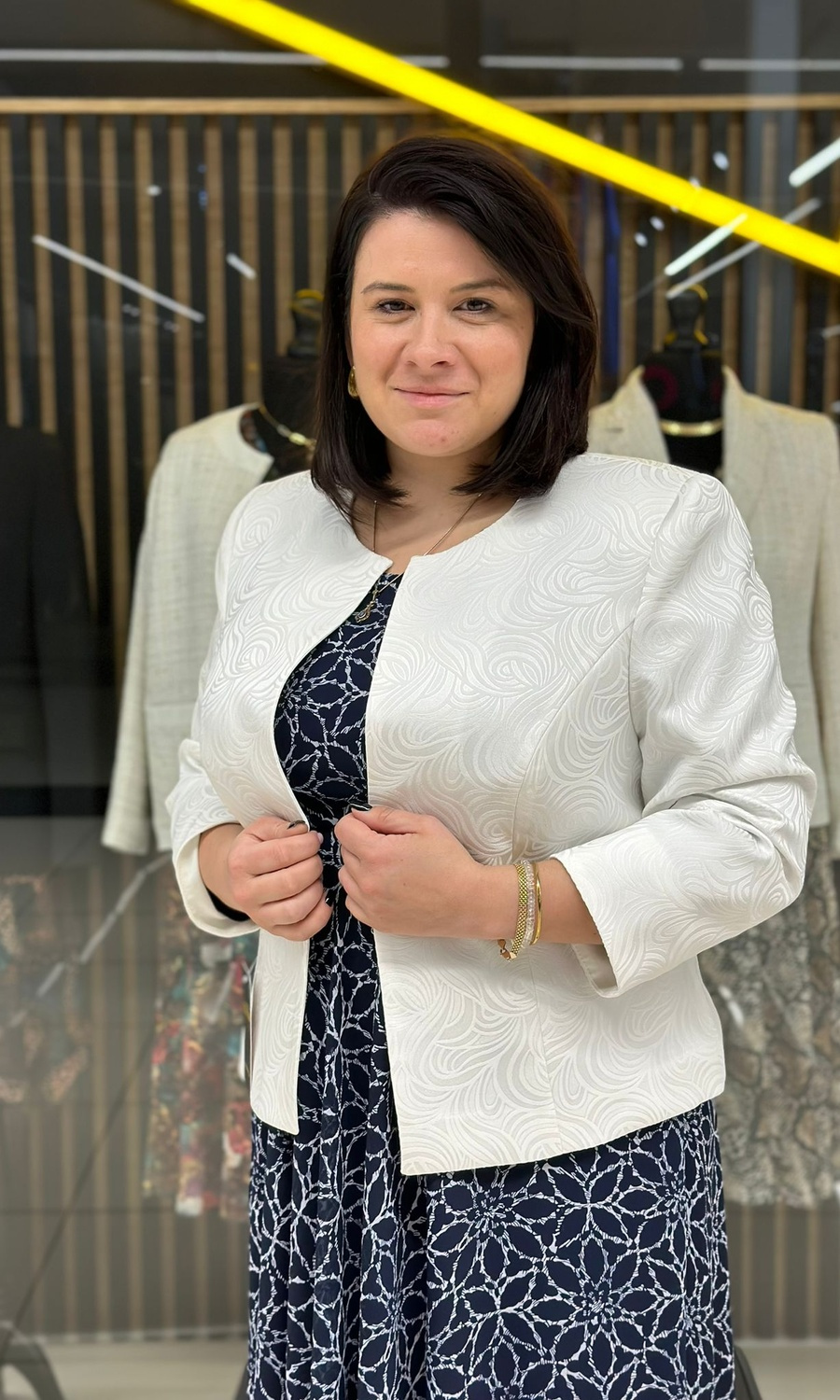 Domyślna nazwa