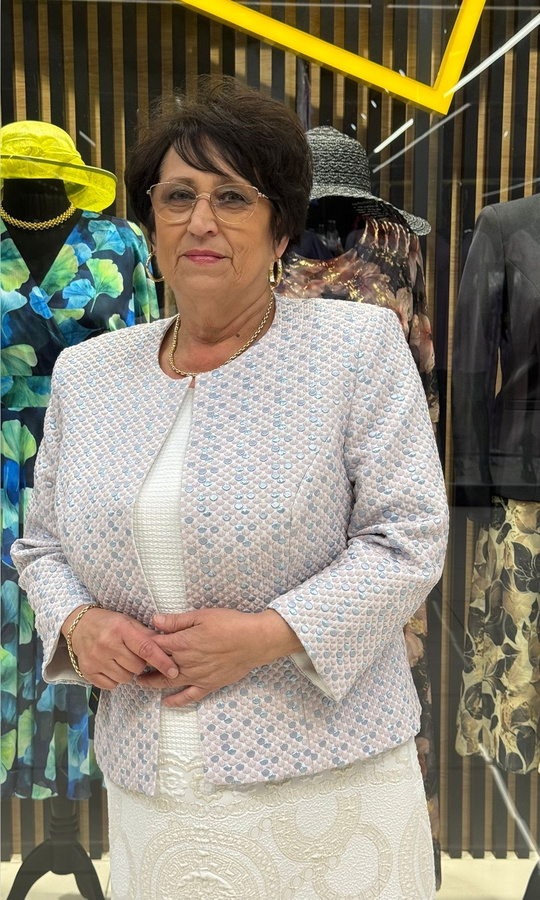 Domyślna nazwa