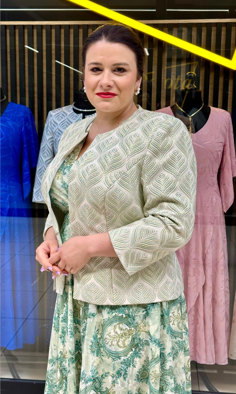Domyślna nazwa