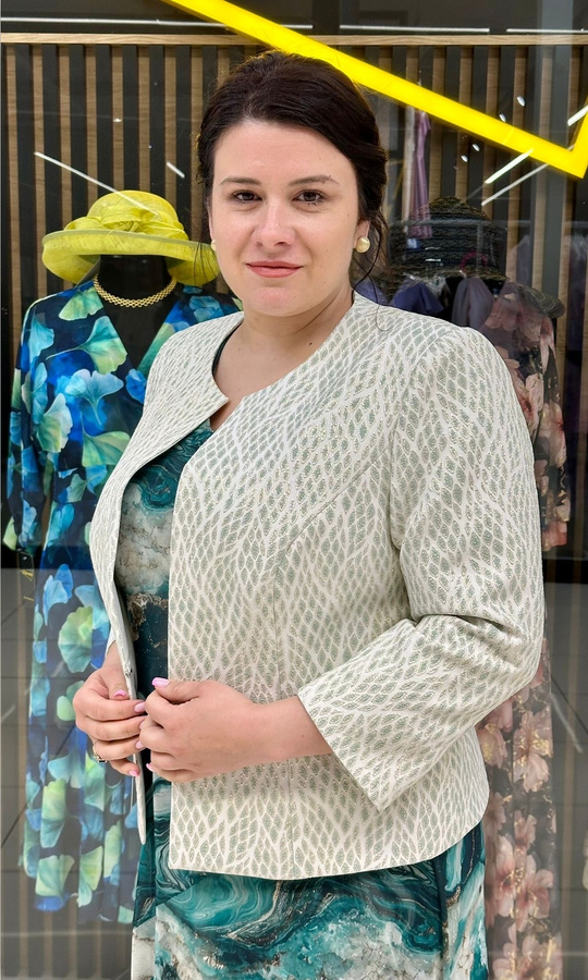 Domyślna nazwa