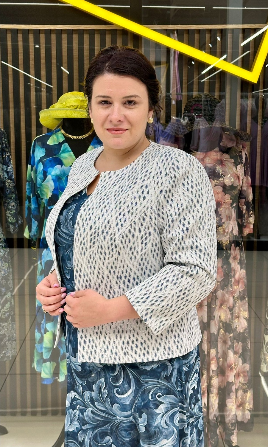 Domyślna nazwa