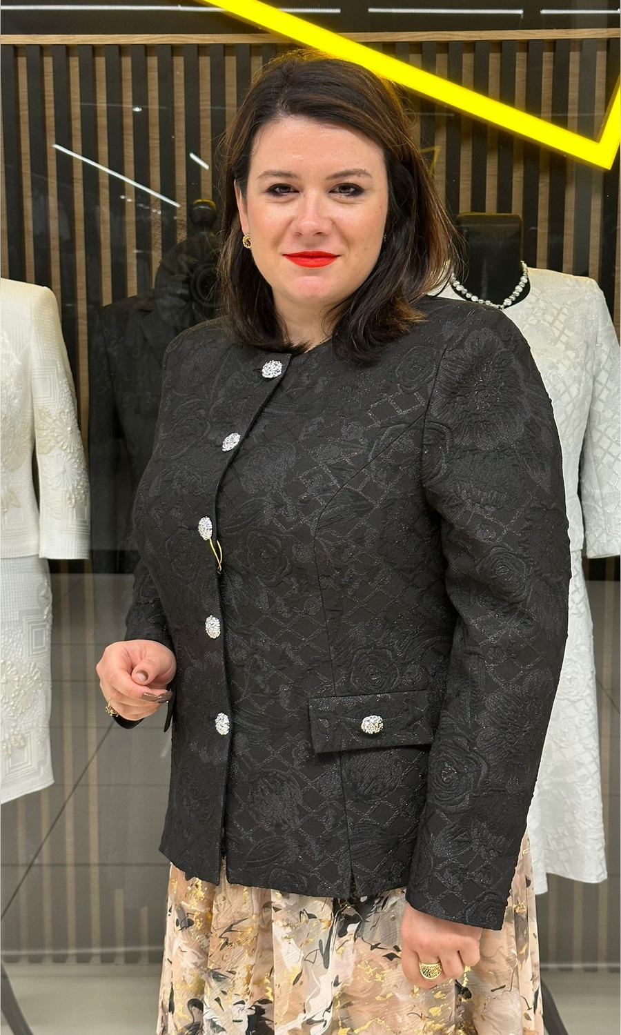 Domyślna nazwa