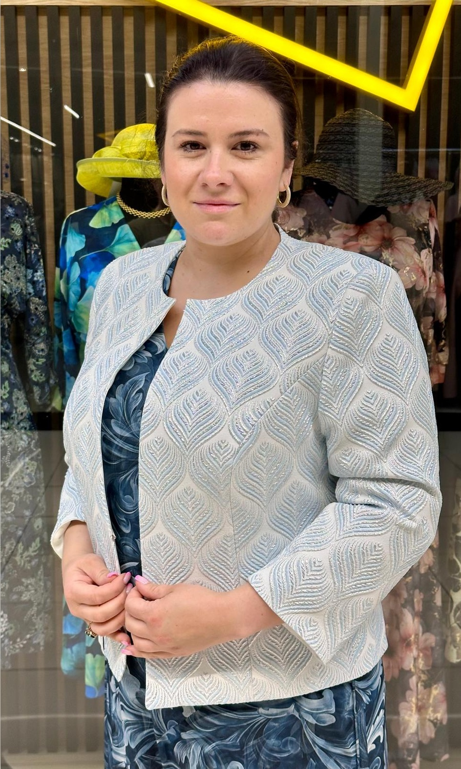 Domyślna nazwa
