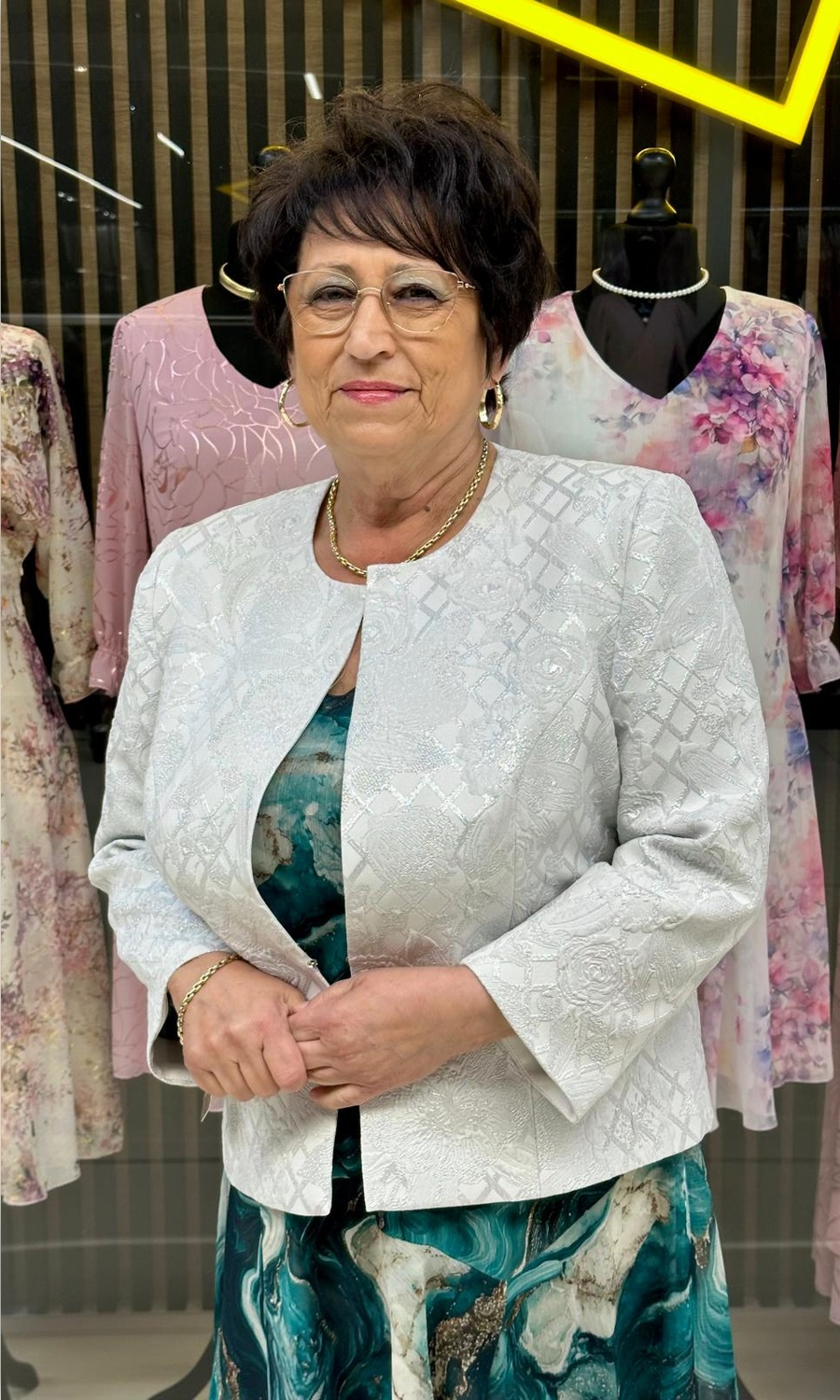 Domyślna nazwa